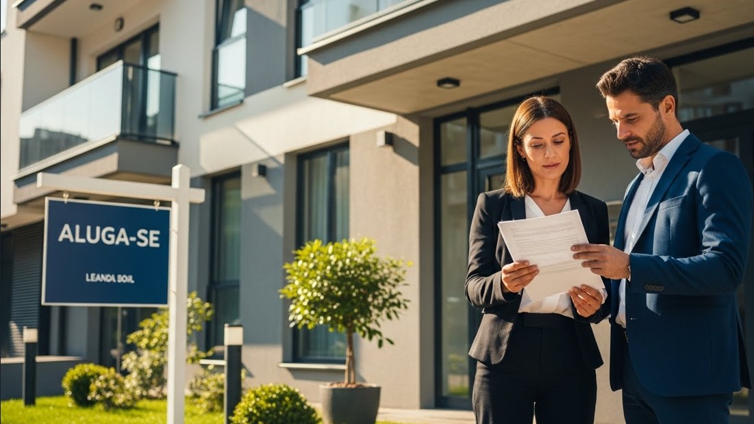 IBS e CBS: Guia definitivo para locadores e locatários após a reforma tributária - Reneu Simões & Corrêa - Advogados em Cascavel